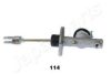 JAPANPARTS FR-114 Master Cylinder, clutch